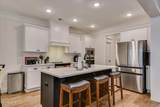 3472 Hilltop Trail - Photo 18