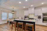3472 Hilltop Trail - Photo 19