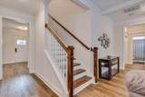 3472 Hilltop Trail - Photo 22