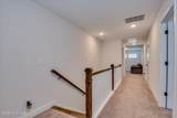 3472 Hilltop Trail - Photo 23