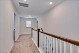 3472 Hilltop Trail - Photo 24