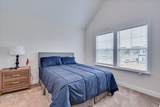 3472 Hilltop Trail - Photo 25