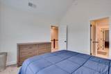 3472 Hilltop Trail - Photo 26