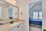 3472 Hilltop Trail - Photo 27