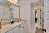 3472 Hilltop Trail - Photo 29