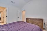 3472 Hilltop Trail - Photo 30