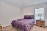 3472 Hilltop Trail - Photo 31