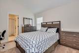 3472 Hilltop Trail - Photo 33