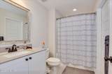 3472 Hilltop Trail - Photo 34