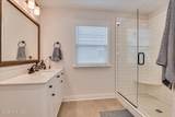 3472 Hilltop Trail - Photo 35