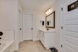 3472 Hilltop Trail - Photo 36
