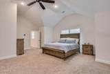 3472 Hilltop Trail - Photo 37