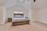 3472 Hilltop Trail - Photo 38