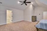 3472 Hilltop Trail - Photo 39