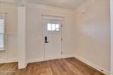 3472 Hilltop Trail - Photo 4
