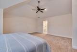3472 Hilltop Trail - Photo 40