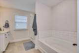 3472 Hilltop Trail - Photo 41