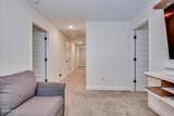 3472 Hilltop Trail - Photo 42