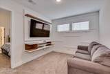 3472 Hilltop Trail - Photo 43