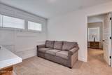 3472 Hilltop Trail - Photo 44