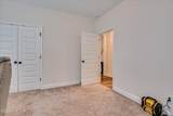 3472 Hilltop Trail - Photo 46