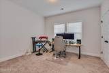3472 Hilltop Trail - Photo 47