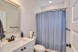 3472 Hilltop Trail - Photo 48