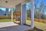 3472 Hilltop Trail - Photo 49