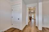 3472 Hilltop Trail - Photo 5
