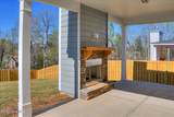 3472 Hilltop Trail - Photo 50