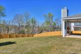 3472 Hilltop Trail - Photo 51