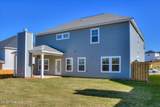 3472 Hilltop Trail - Photo 53
