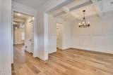 3472 Hilltop Trail - Photo 6