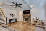 3472 Hilltop Trail - Photo 7