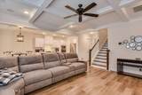 3472 Hilltop Trail - Photo 8