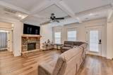 3472 Hilltop Trail - Photo 9