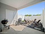 16 Outrigger Drive - Photo 19