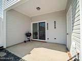 16 Outrigger Drive - Photo 21
