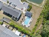 16 Outrigger Drive - Photo 47