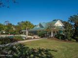 113 Plantation Passage Drive - Photo 18