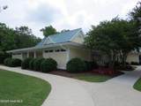 113 Plantation Passage Drive - Photo 19