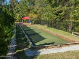 113 Plantation Passage Drive - Photo 23