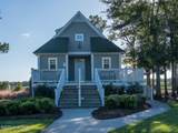 113 Plantation Passage Drive - Photo 24