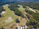 113 Plantation Passage Drive - Photo 47