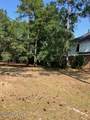113 Plantation Passage Drive - Photo 5