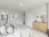7054 Dunford Road - Photo 14