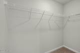 7054 Dunford Road - Photo 15