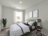 7054 Dunford Road - Photo 16