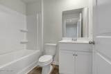 7054 Dunford Road - Photo 18