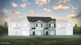 7054 Dunford Road - Photo 2